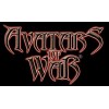 Avatars of War