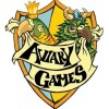 Aviary Games