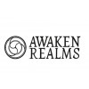 Awaken Realms