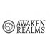 Awaken Realms