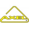 Axel