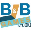 B&B Game Studios