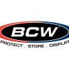 BCW