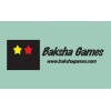 Baksha Games
