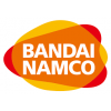 Bandai