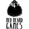 Bed Beard Games