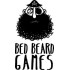 Bed Beard Games