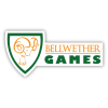 Bellwether Games