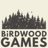 Birdwood Games