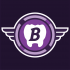 Bitewing Games