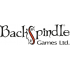 Black Spindle Games