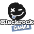 Blackrock Games