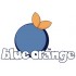 Blue Orange