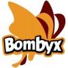 Bombyx