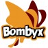 Bombyx