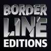 Borderline Editions