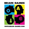 Brain Games Publishing