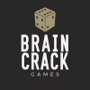 Braincrack Games