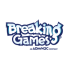 Breaking Games