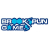 Brookspun Games