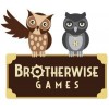 Brotherwise Games