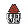 Brueh Games