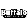 Buffalo Games & Puzzles