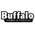 Buffalo Games & Puzzles
