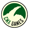 CMX Games