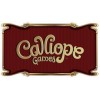 Calliope Games