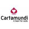 Cartamundi