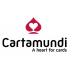 Cartamundi