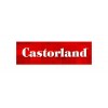 Castorland