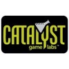 Catalyst Game Labs