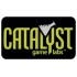 Catalyst Game Labs