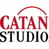 Catan Studio