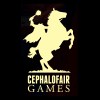 Cephalofair Games