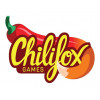 Chilifox Games