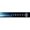 Cirondo Games