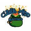 Clever Mojo Games