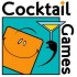 Cocktail Games