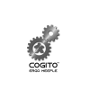 Cogito Ergo Meeple