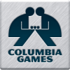 Columbia Games