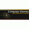 Compass Games