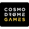 Cosmodrome Games