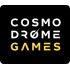 Cosmodrome Games