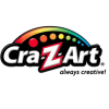 Cra-Z-Art