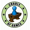 Cradle of Games