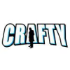 Crafty Games