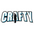 Crafty Games